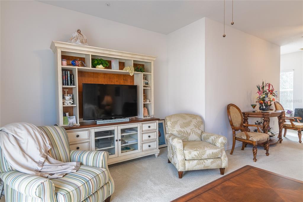 21008 Sunpoint Way, Unit 203 Lutz, FL 33558 - Photo 8 of 34