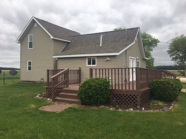 4572 North Shepherd Road Mount Pleasant, MI 48858 - Photo 1 of 19 1833428.JPG