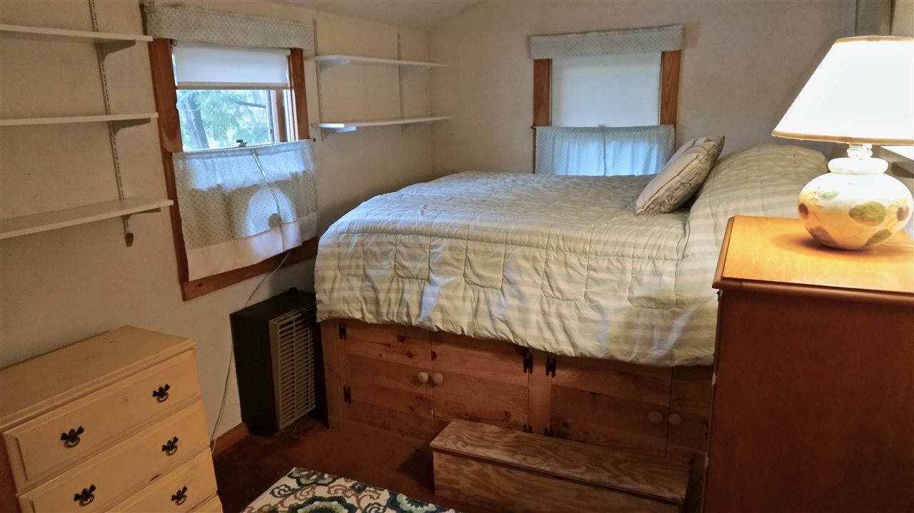 55 Northshore Road Sunapee, NH 03782 - Photo 11 of 15