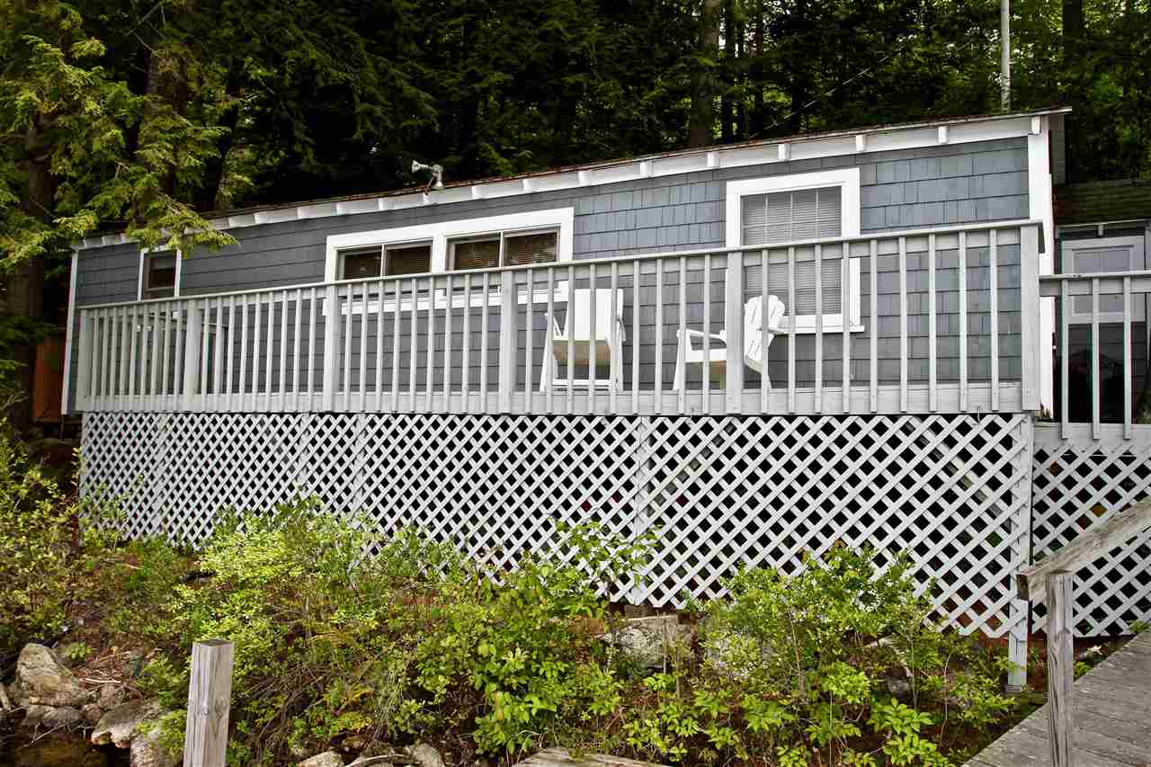 55 Northshore Road Sunapee, NH 03782 - Photo 12 of 15
