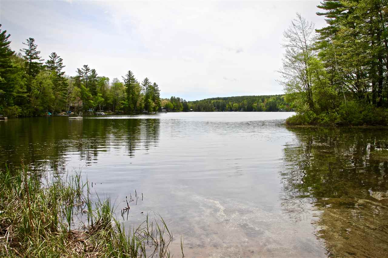 55 Northshore Road Sunapee, NH 03782 - Photo 13 of 15