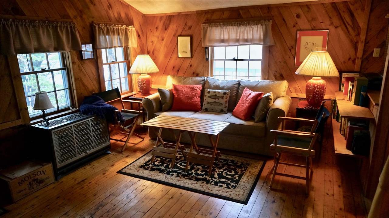 55 Northshore Road Sunapee, NH 03782 - Photo 8 of 15