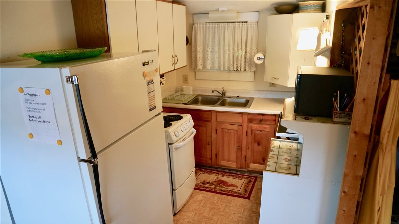 55 Northshore Road Sunapee, NH 03782 - Photo 9 of 15