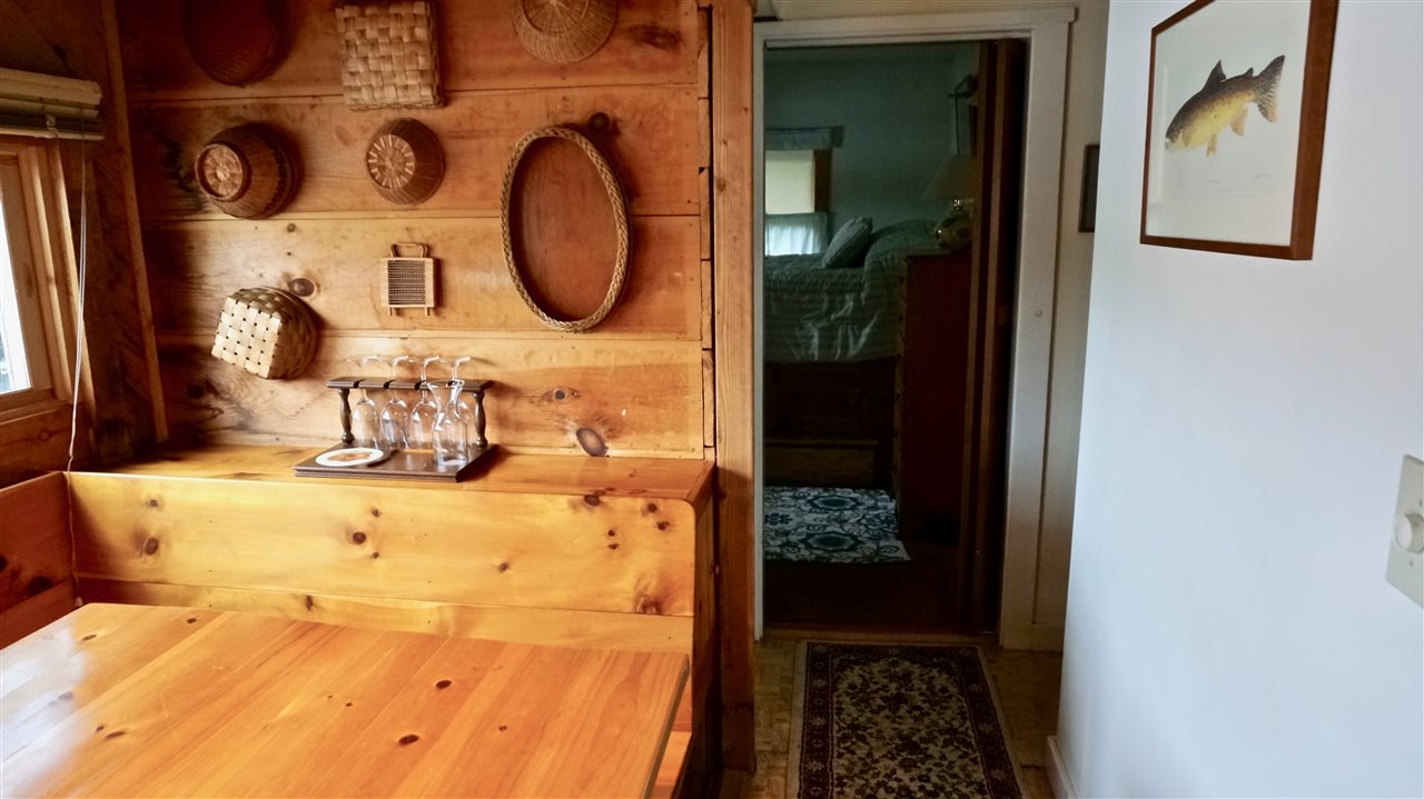 55 Northshore Road Sunapee, NH 03782 - Photo 10 of 15