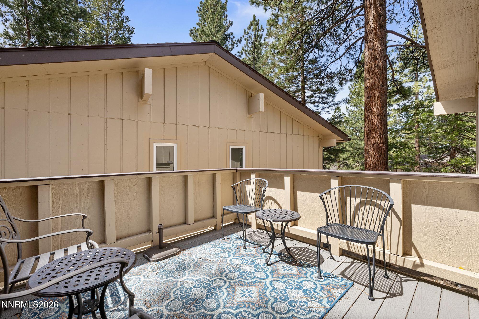321 Ski Way, Unit 221 Incline Village, NV 89451 - Photo 17 of 20 Patio 2 - Copy