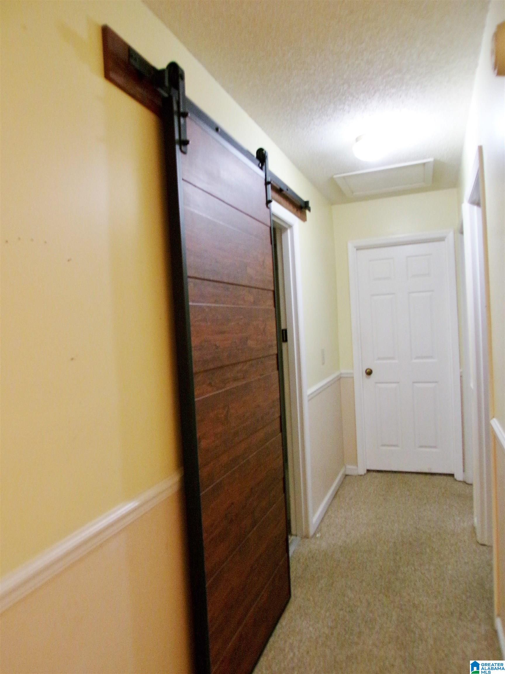 762 Timber Way Weaver, AL 36277 - Photo 16 of 51