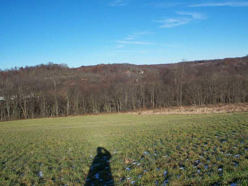 Lot 5 Kings Creek Road Burgettstown, PA 15021 - Photo 3 of 6 Exterior Front. null