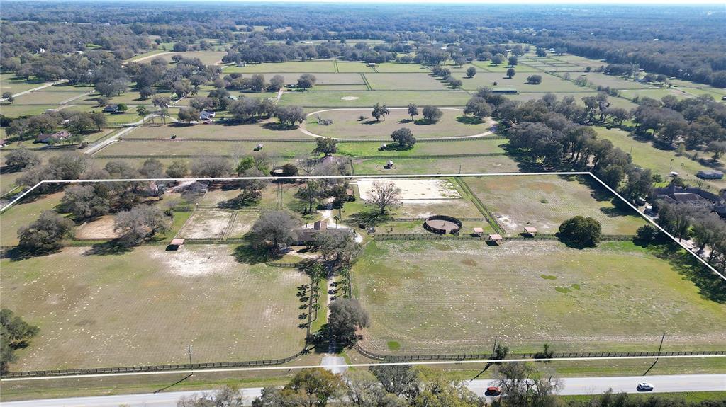 2570 Southwest 100th Street Ocala, FL 34476 - Photo 23 of 23 Gallery Image 23
