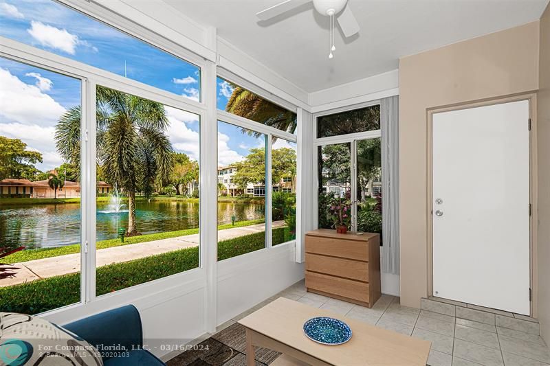 3431 Northwest 50th Ave Unit 108