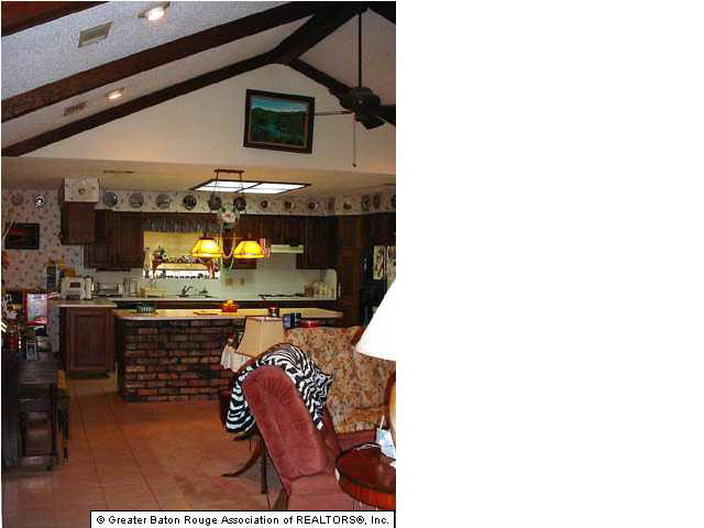 5444 Hickory Ridge Boulevard Baton Rouge, LA 70817 - Photo 3 of 5 Gallery Image 3