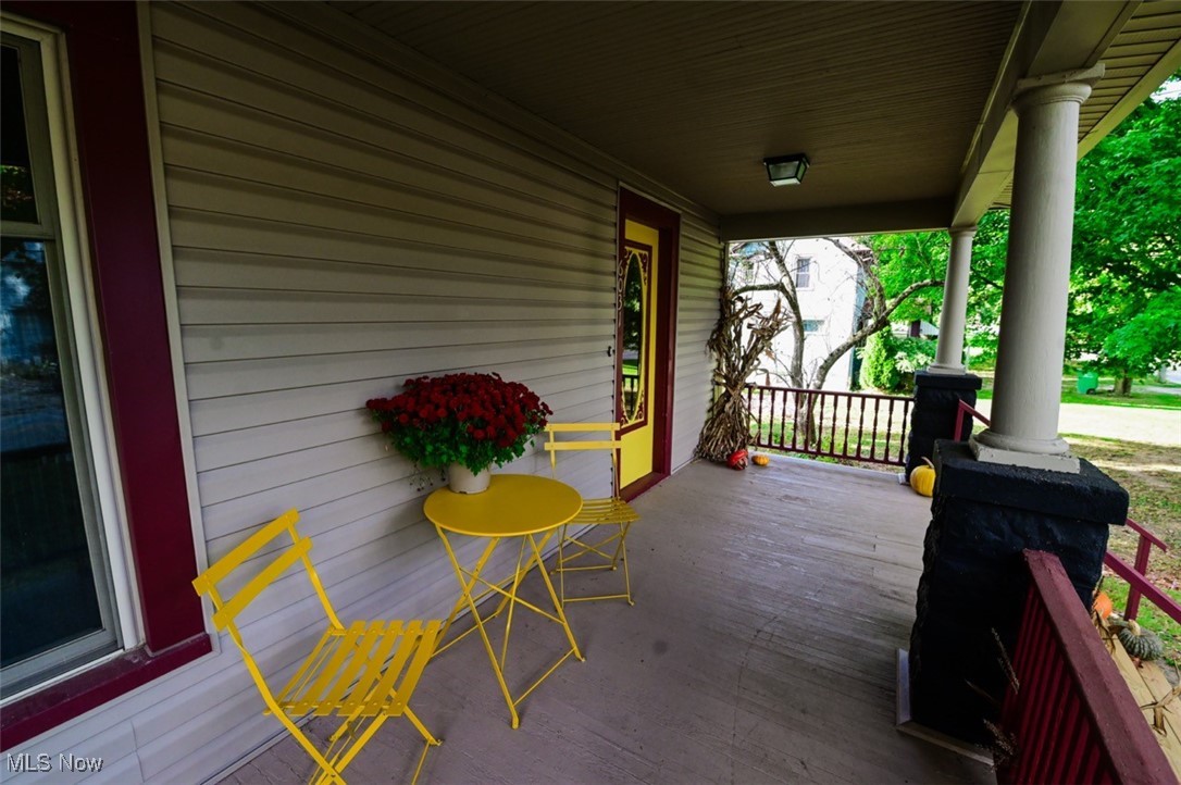 6031 Runkle Avenue Ashtabula, OH 44004 - Photo 5 of 50 Gallery Image 5
