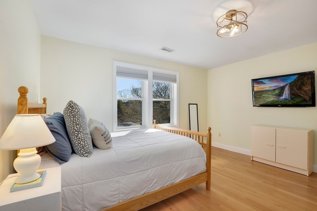 32 Princeton Road Arlington, MA 02474 - Photo 28 of 39 Gallery Image 28
