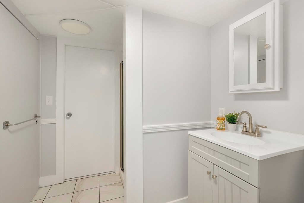 32 Princeton Road Arlington, MA 02474 - Photo 29 of 39 Gallery Image 29