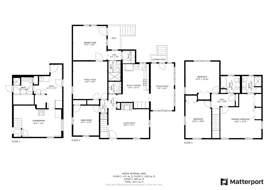 32 Princeton Road Arlington, MA 02474 - Photo 39 of 39 Gallery Image 39