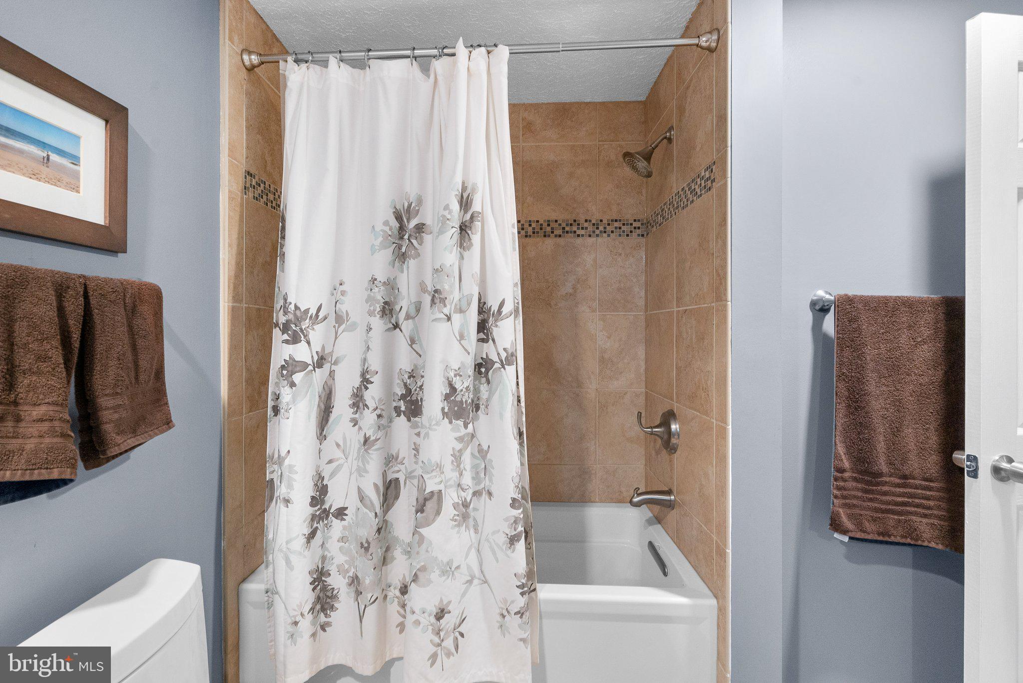 17159 Moss Side Lane, Unit 3 Olney, MD 20832 - Photo 19 of 39 Full Bathroom