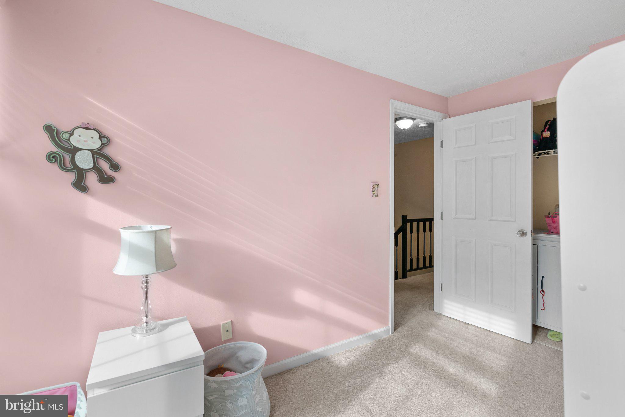 17159 Moss Side Lane, Unit 3 Olney, MD 20832 - Photo 23 of 39 Bedroom 3