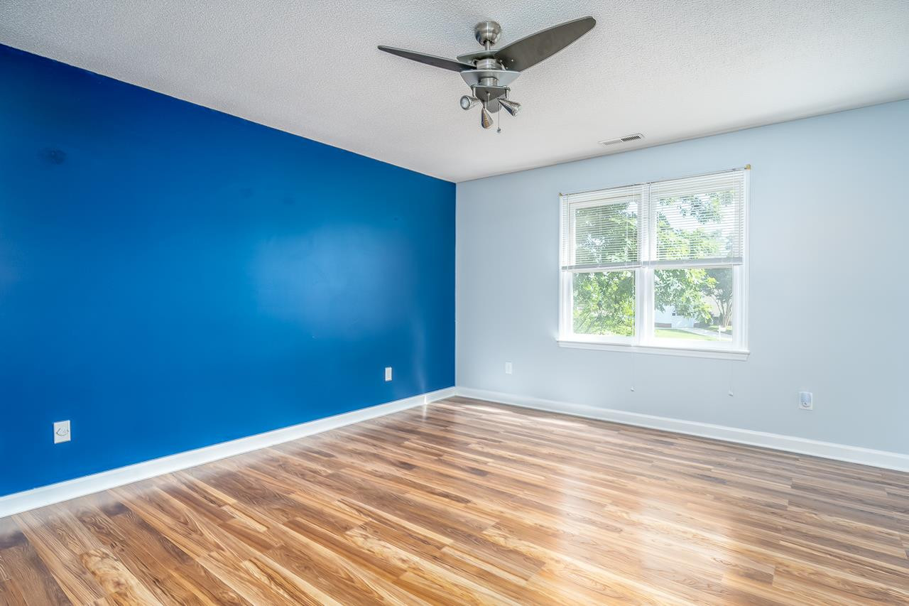 4500 Knightsbridge Way Raleigh, NC 27604 - Photo 17 of 24 Photo 17