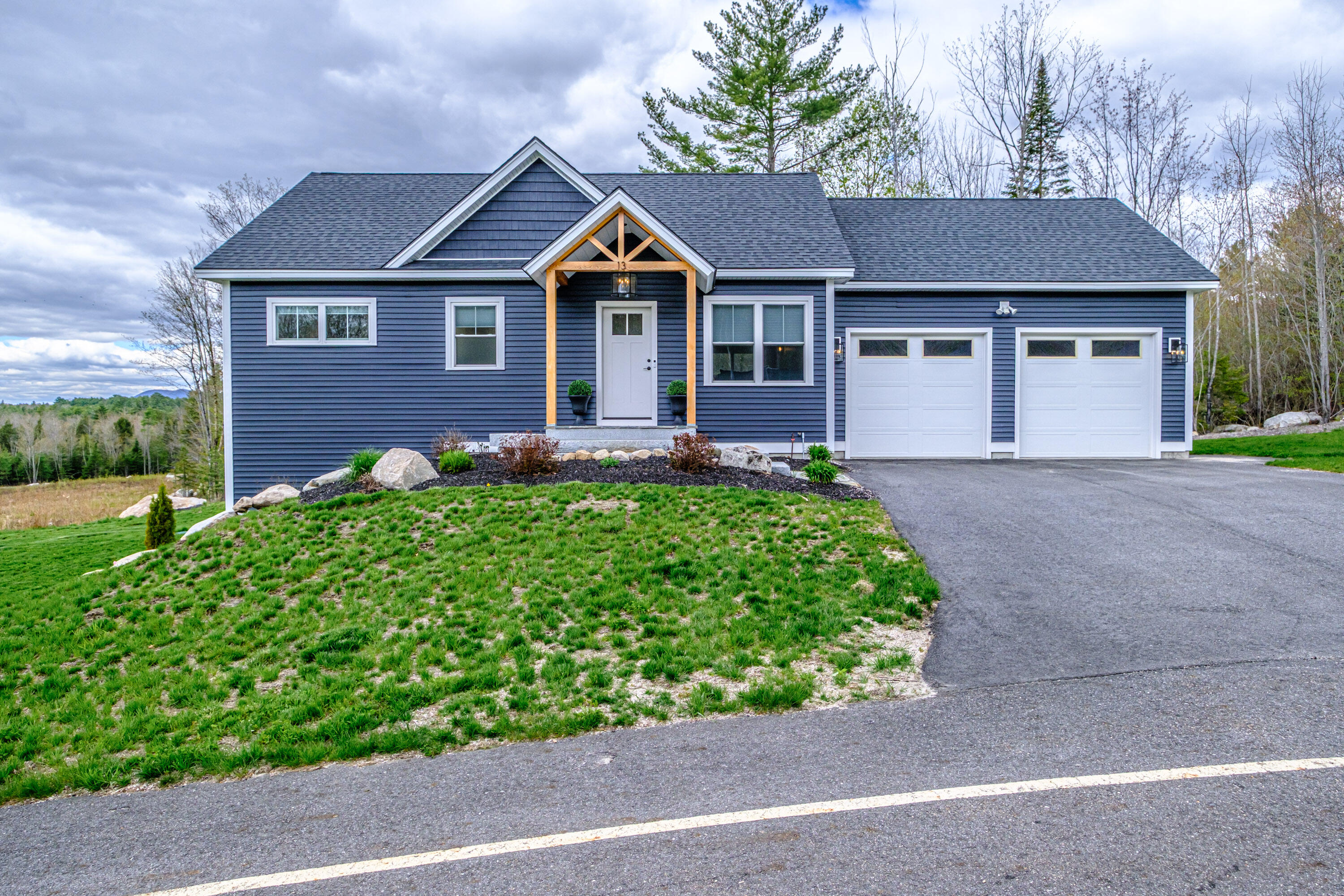 13 Efficiency Way Bridgton, ME 04009 - Photo 56 of 70 20260512gp-61002