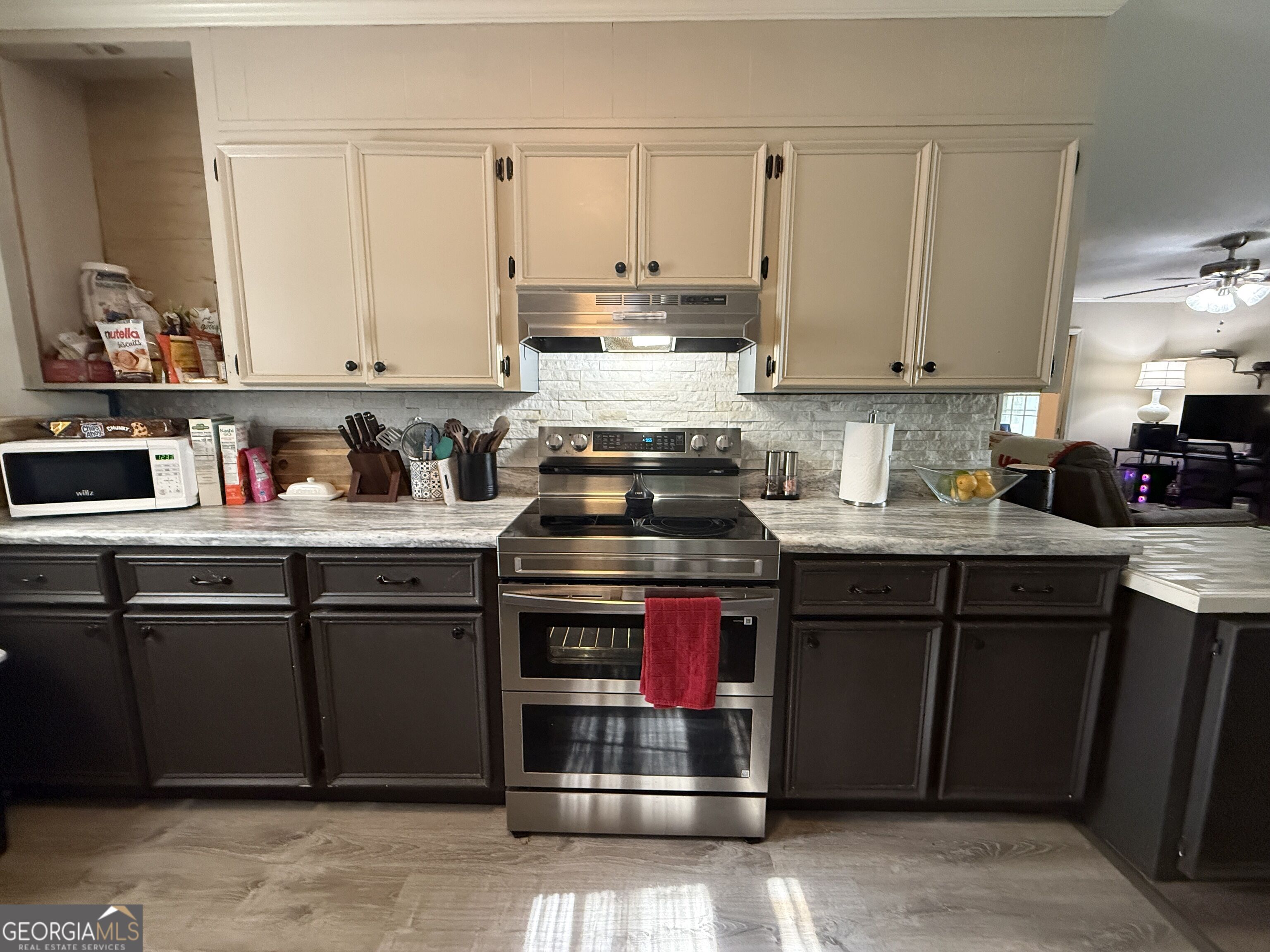 703 3rd Street Vienna, GA 31092 - Photo 18 of 50 Gallery Image 18
