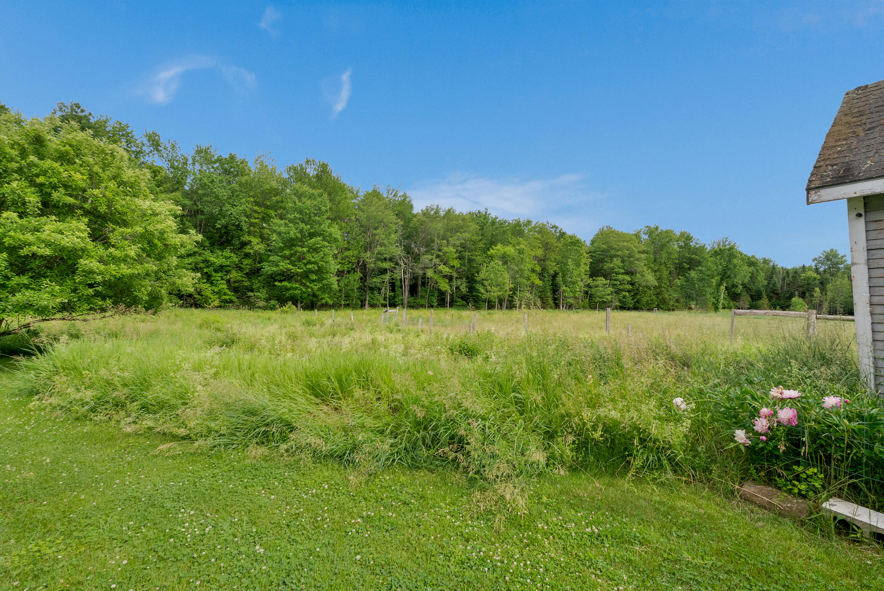 343 Luce Road Readfield, ME 04355 - Photo 30 of 53