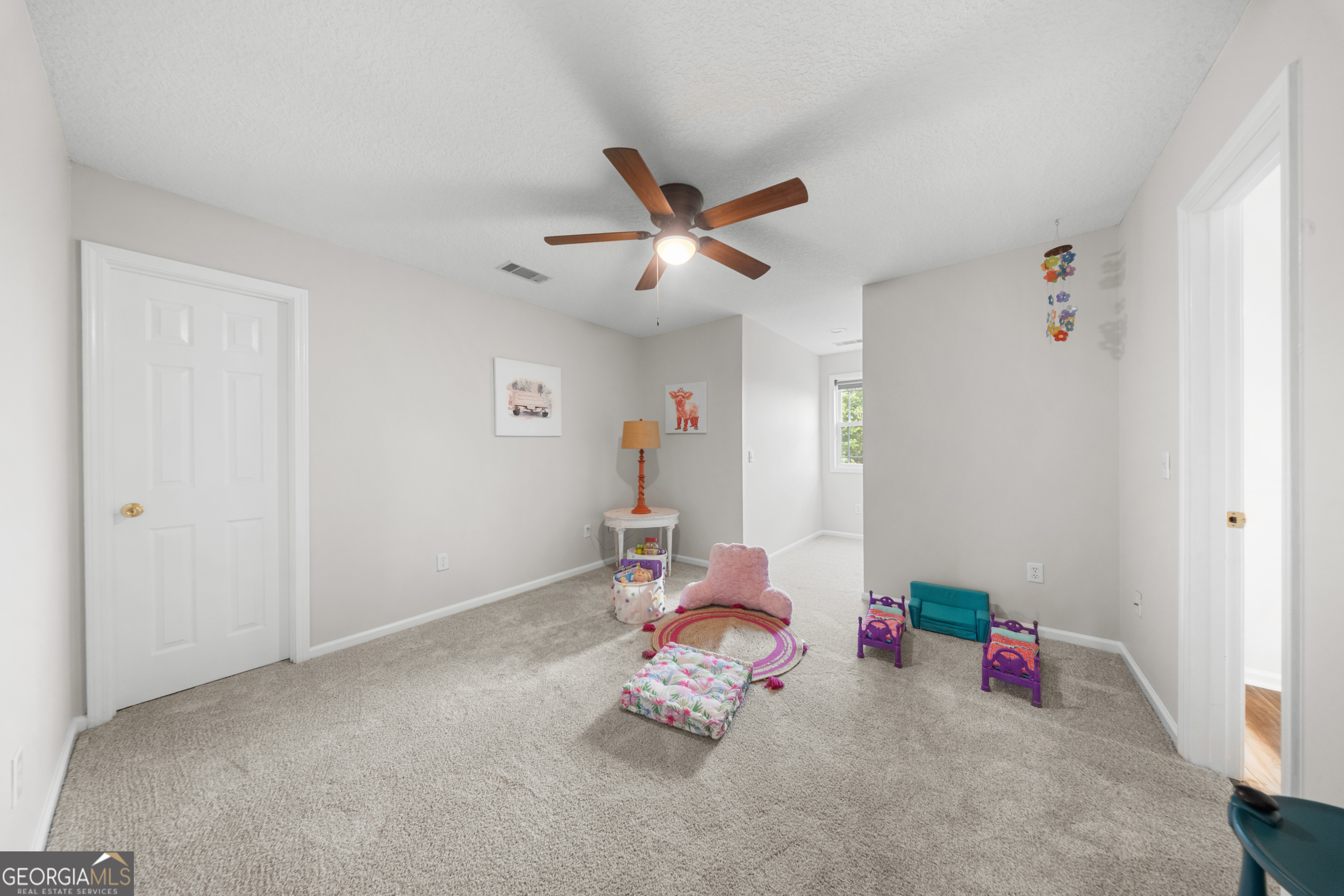 16658 Old River Road North Statesboro, GA 30461 - Photo 32 of 62
