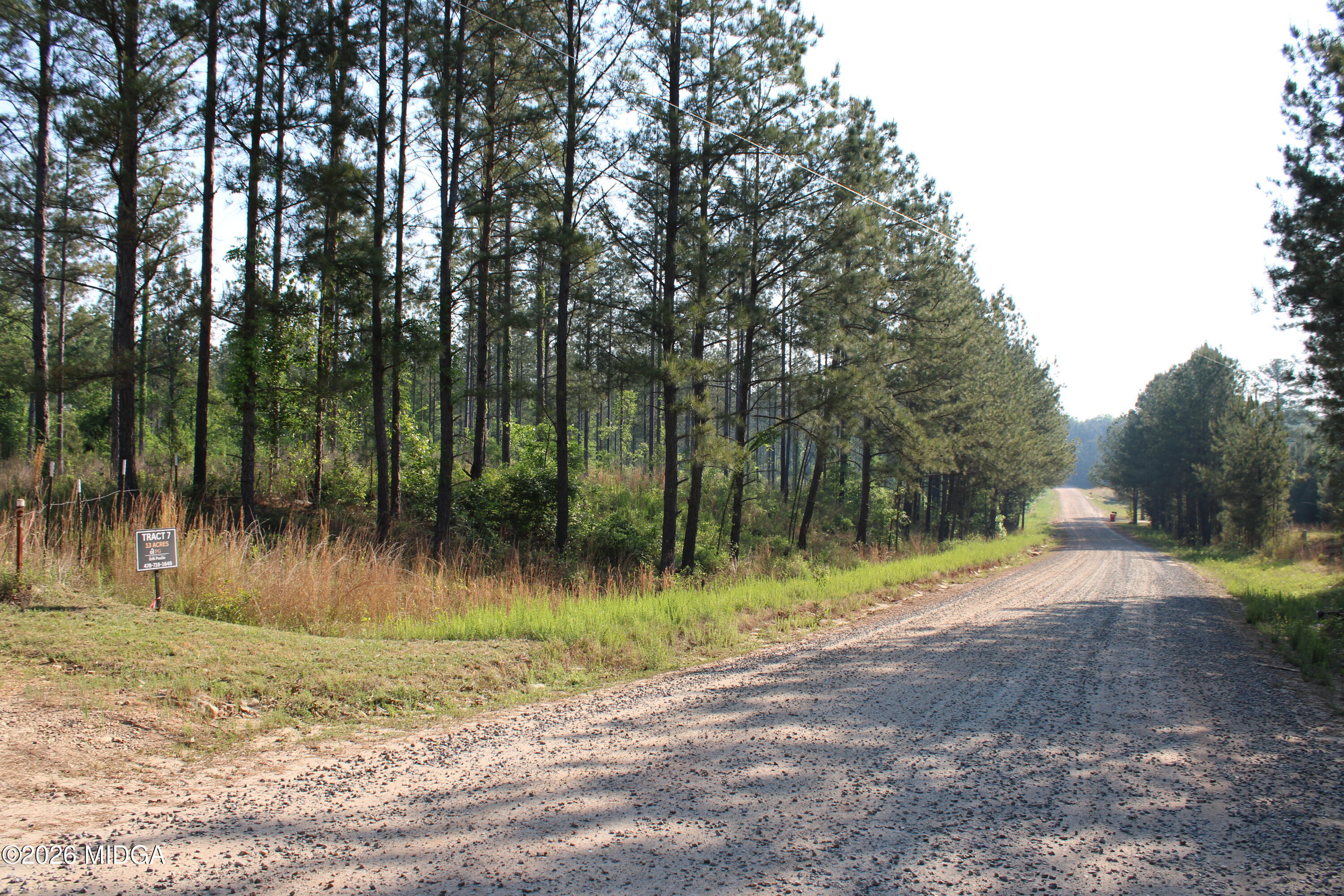 0 Watson Road East, Unit 7 Forsyth, GA 31029 - Photo 7 of 10 IMG_0788