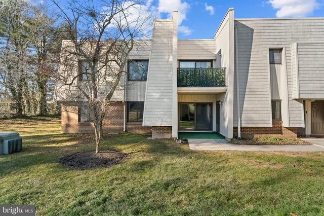 $210,000 | 609 Downing Court, Westampton, NJ 08060