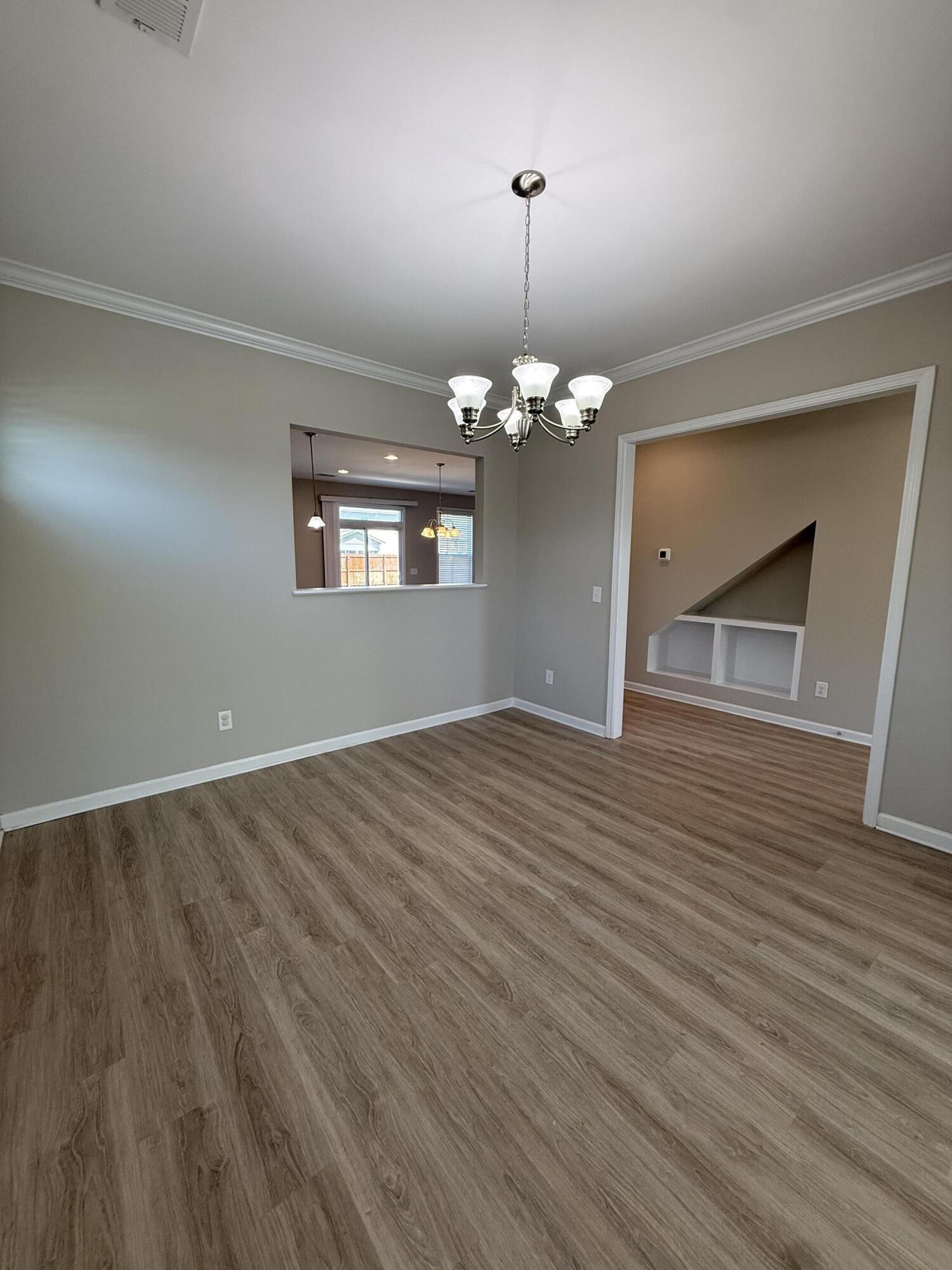175 Setter Court Sumter, SC 29154 - Photo 6 of 37