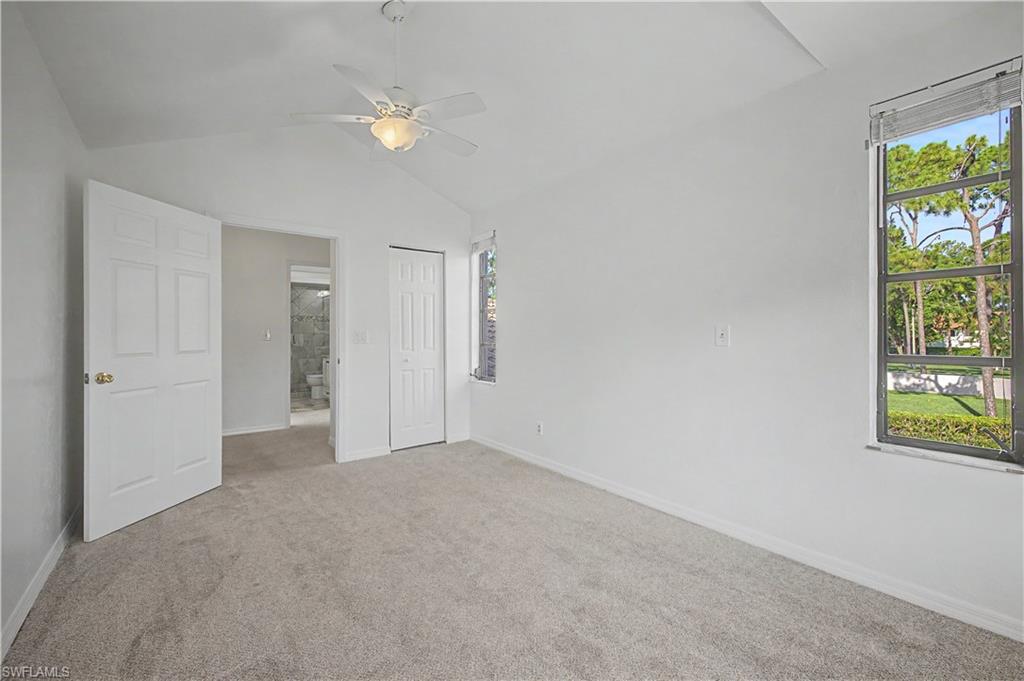908 Augusta Boulevard, Unit A907 Naples, FL 34113 - Photo 16 of 27