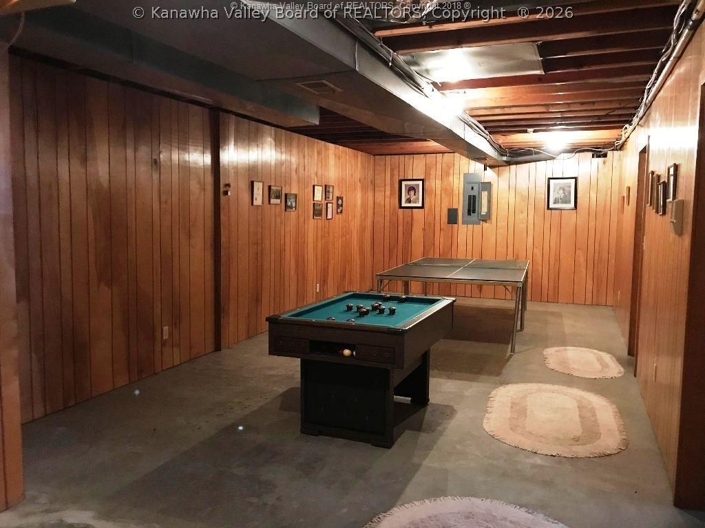 211 Cedar Crest Drive Ripley, WV 25271 - Photo 24 of 30 Gallery Image 24