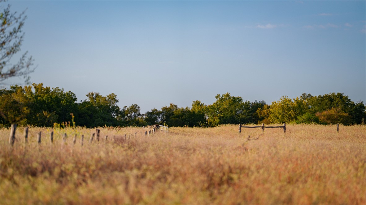 T-2 Red Hill Road Hearne, TX 77859 - Photo 19 of 31 a view of mountain view