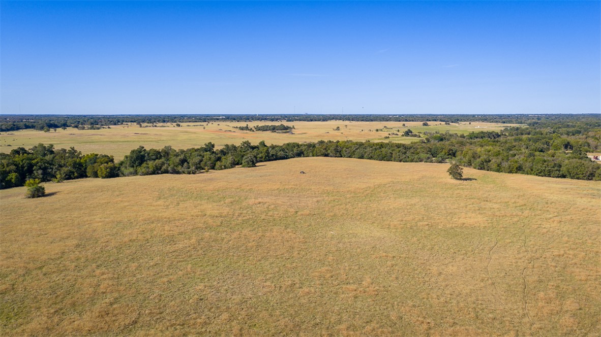 T-2 Red Hill Road Hearne, TX 77859 - Photo 22 of 31