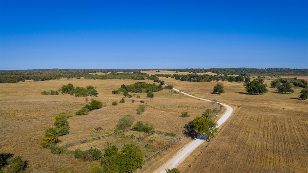 T-2 Red Hill Road Hearne, TX 77859 - Photo 23 of 31 a view of an ocean and beach
