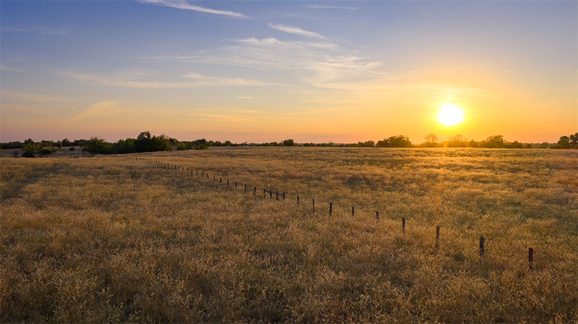 T-2 Red Hill Road Hearne, TX 77859 - Photo 26 of 31 a view of an ocean