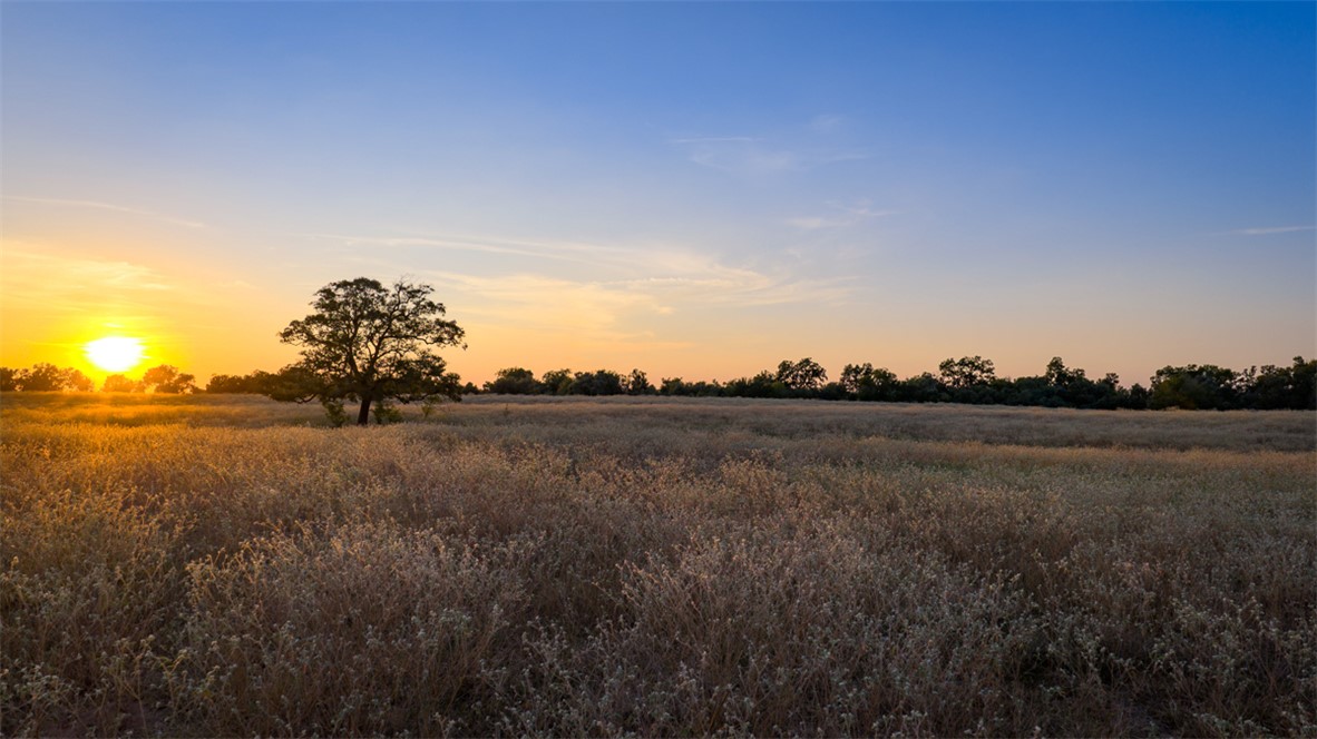 T-2 Red Hill Road Hearne, TX 77859 - Photo 27 of 31 a view of mountain with lake view