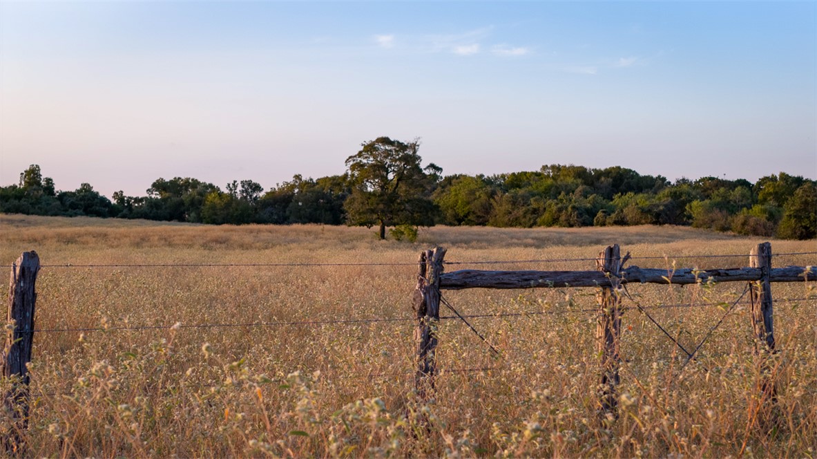 T-2 Red Hill Road Hearne, TX 77859 - Photo 10 of 31 a view of mountain with lake view
