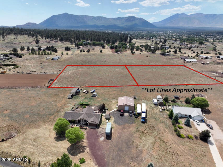 8004 East Rope Road Flagstaff, AZ 86004 - Photo 6 of 11 Image_6T