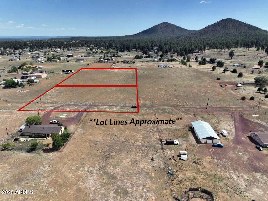 8004 East Rope Road Flagstaff, AZ 86004 - Photo 7 of 11 Image_7T