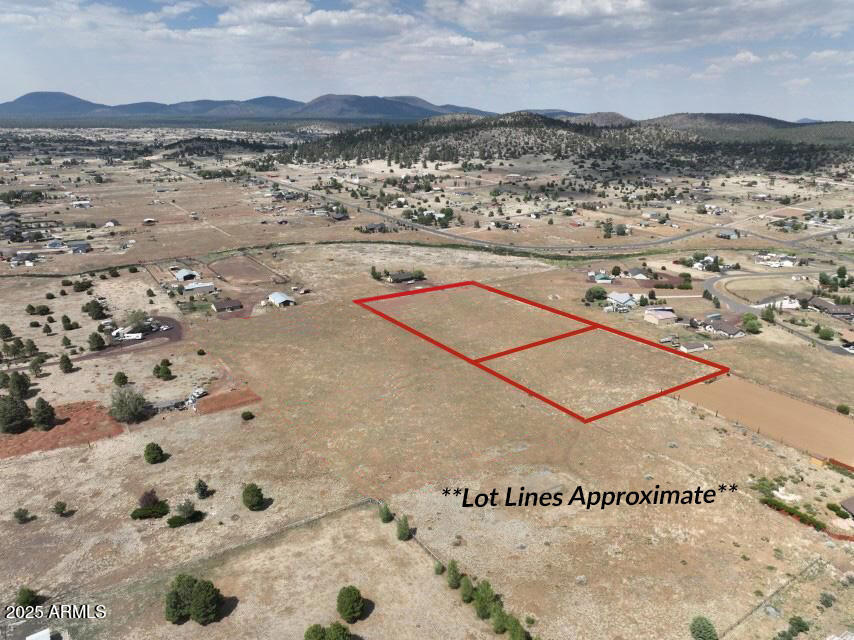 8004 East Rope Road Flagstaff, AZ 86004 - Photo 10 of 11 Image_10T