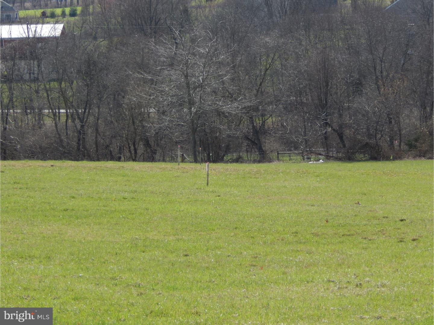 Lot 2 Thompson Road Harleysville, PA 19438 - Photo 3 of 9
