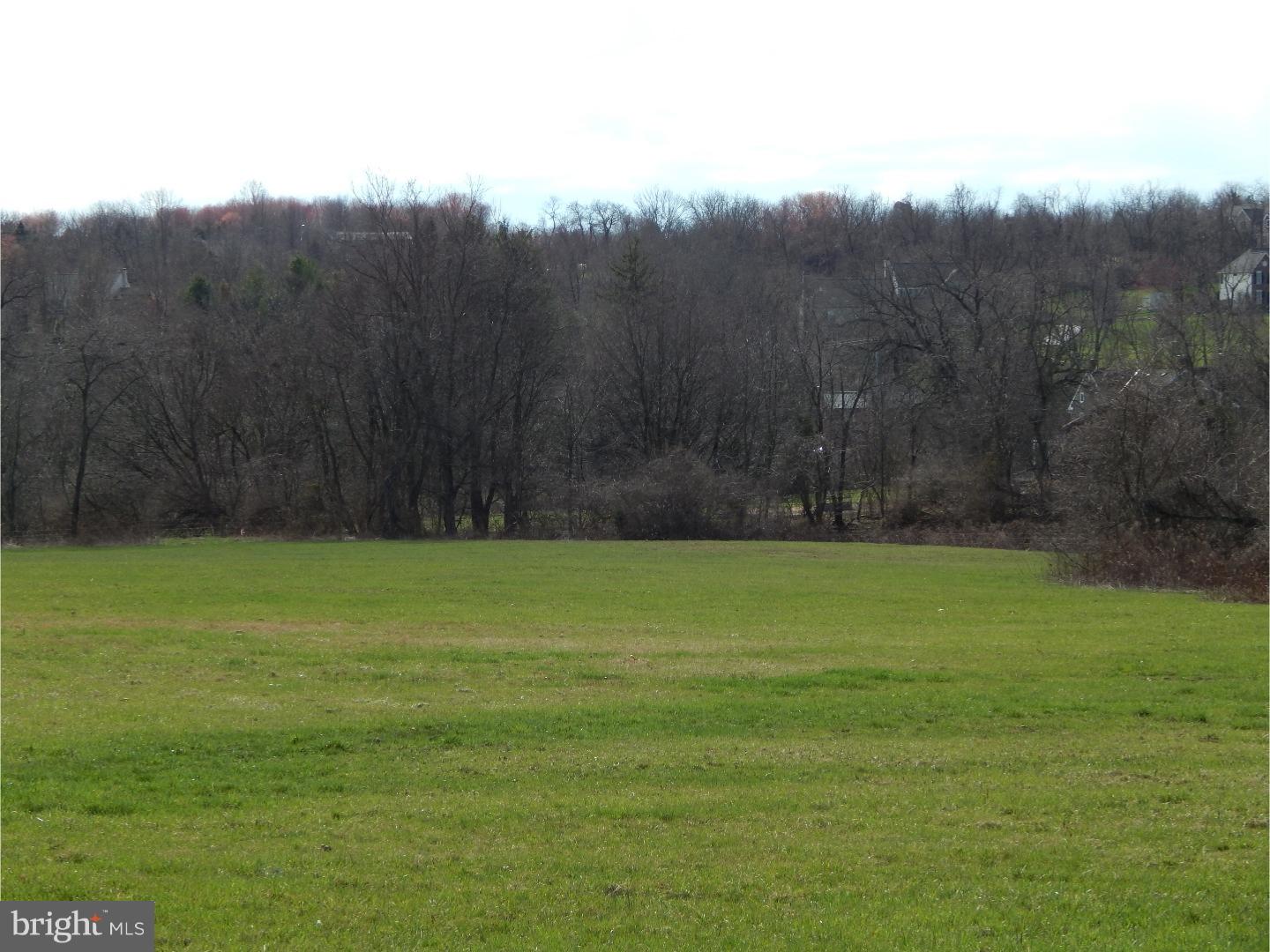 Lot 2 Thompson Road Harleysville, PA 19438 - Photo 4 of 9
