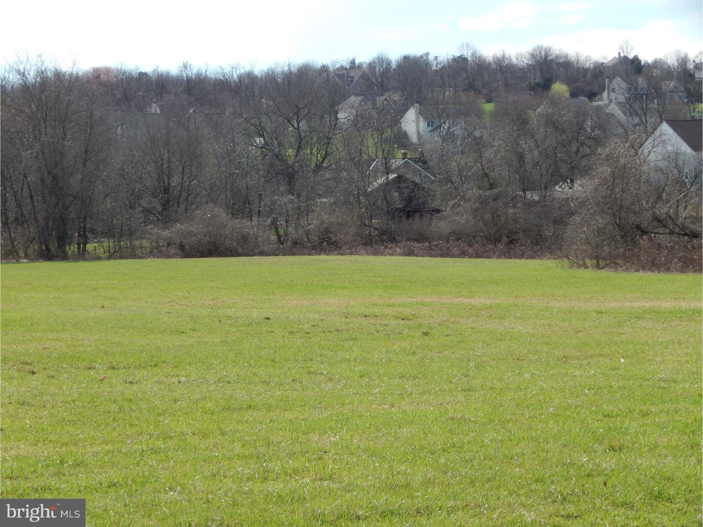 Lot 2 Thompson Road Harleysville, PA 19438 - Photo 5 of 9