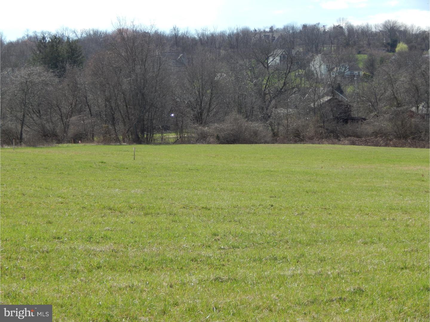 Lot 2 Thompson Road Harleysville, PA 19438 - Photo 6 of 9