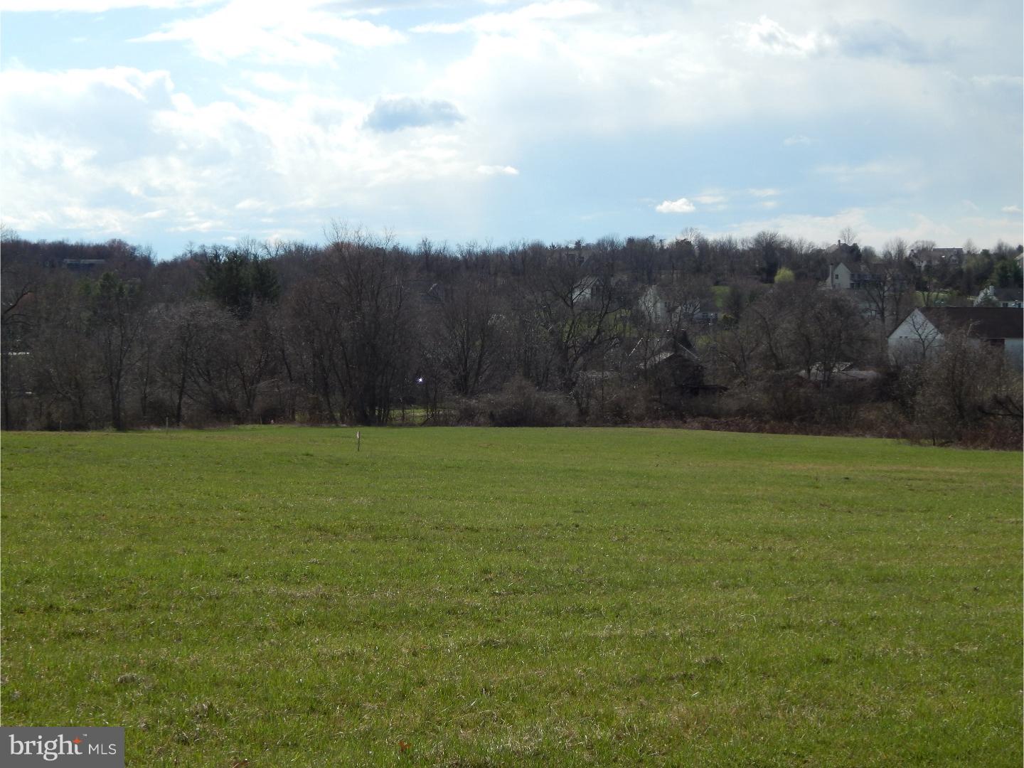 Lot 2 Thompson Road Harleysville, PA 19438 - Photo 7 of 9