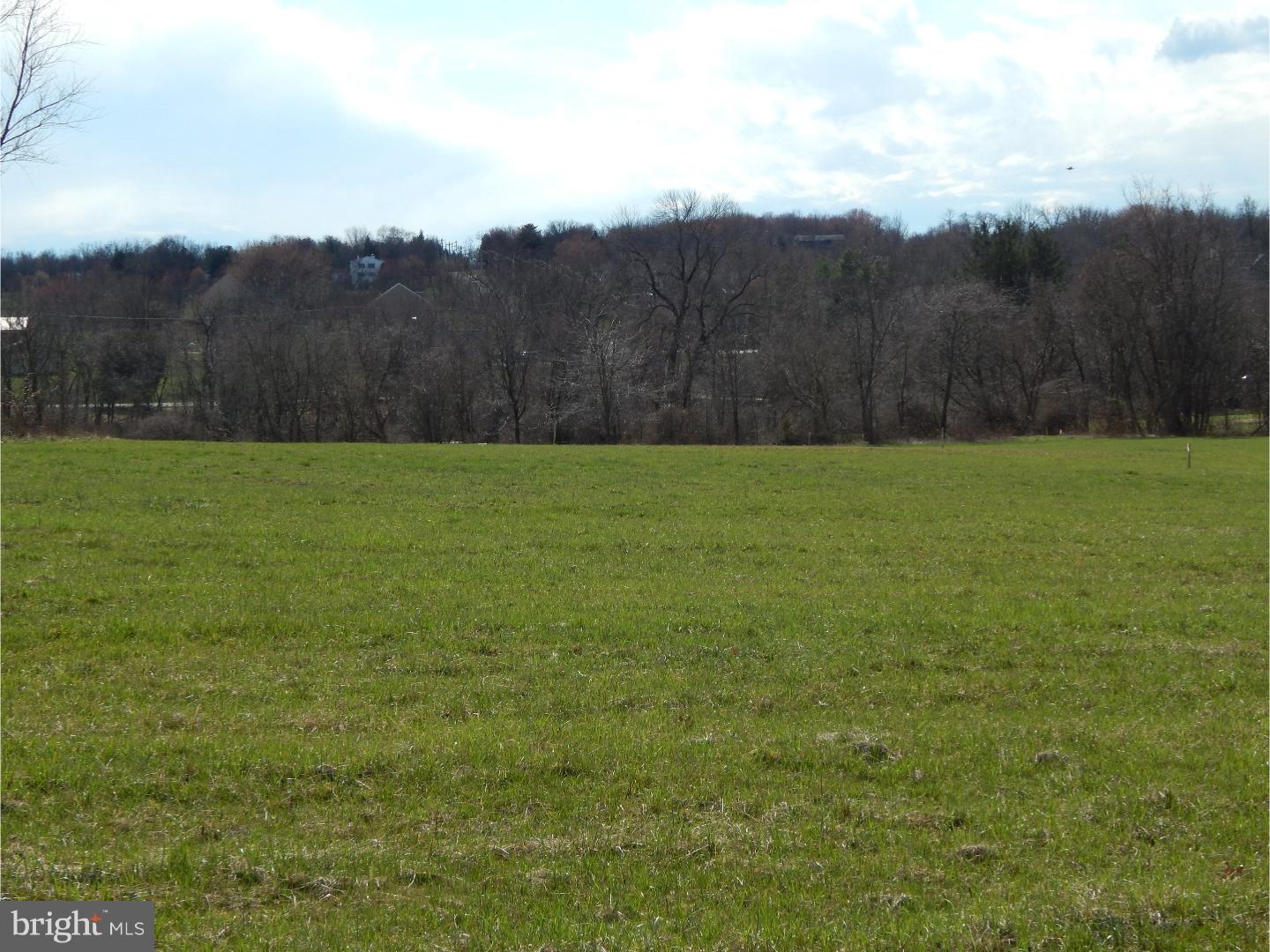 Lot 2 Thompson Road Harleysville, PA 19438 - Photo 8 of 9