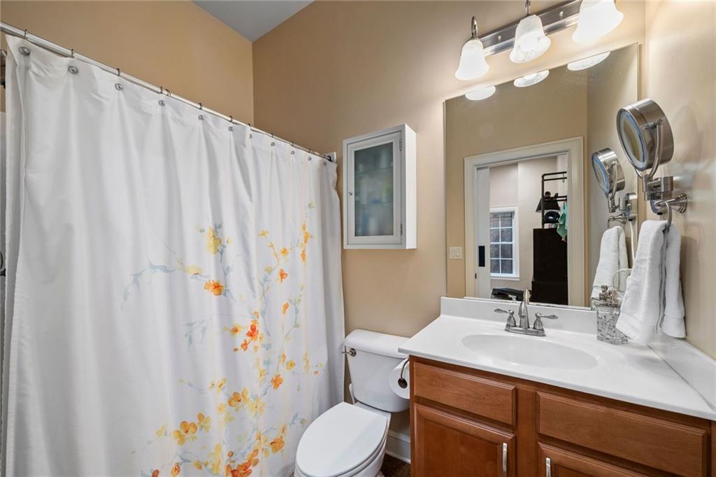 4151 Fischer Way Atlanta, GA 30341 - Photo 37 of 41