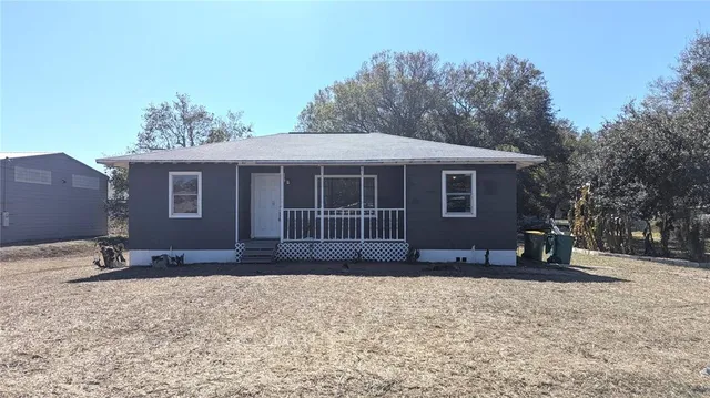 $245,000 | 3425 Irene Street, Melbourne, FL 32904