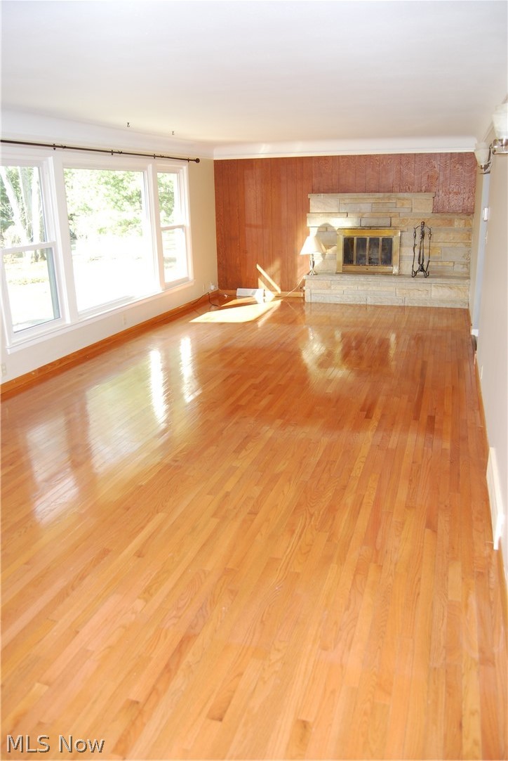 6200 Hemingway Road Cleveland, OH 44143 - Photo 6 of 25 Gallery Image 6