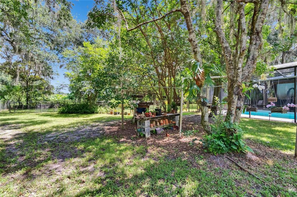 3102 East Trapnell Road Plant City, FL 33566 - Photo 26 of 100 Gallery Image 26