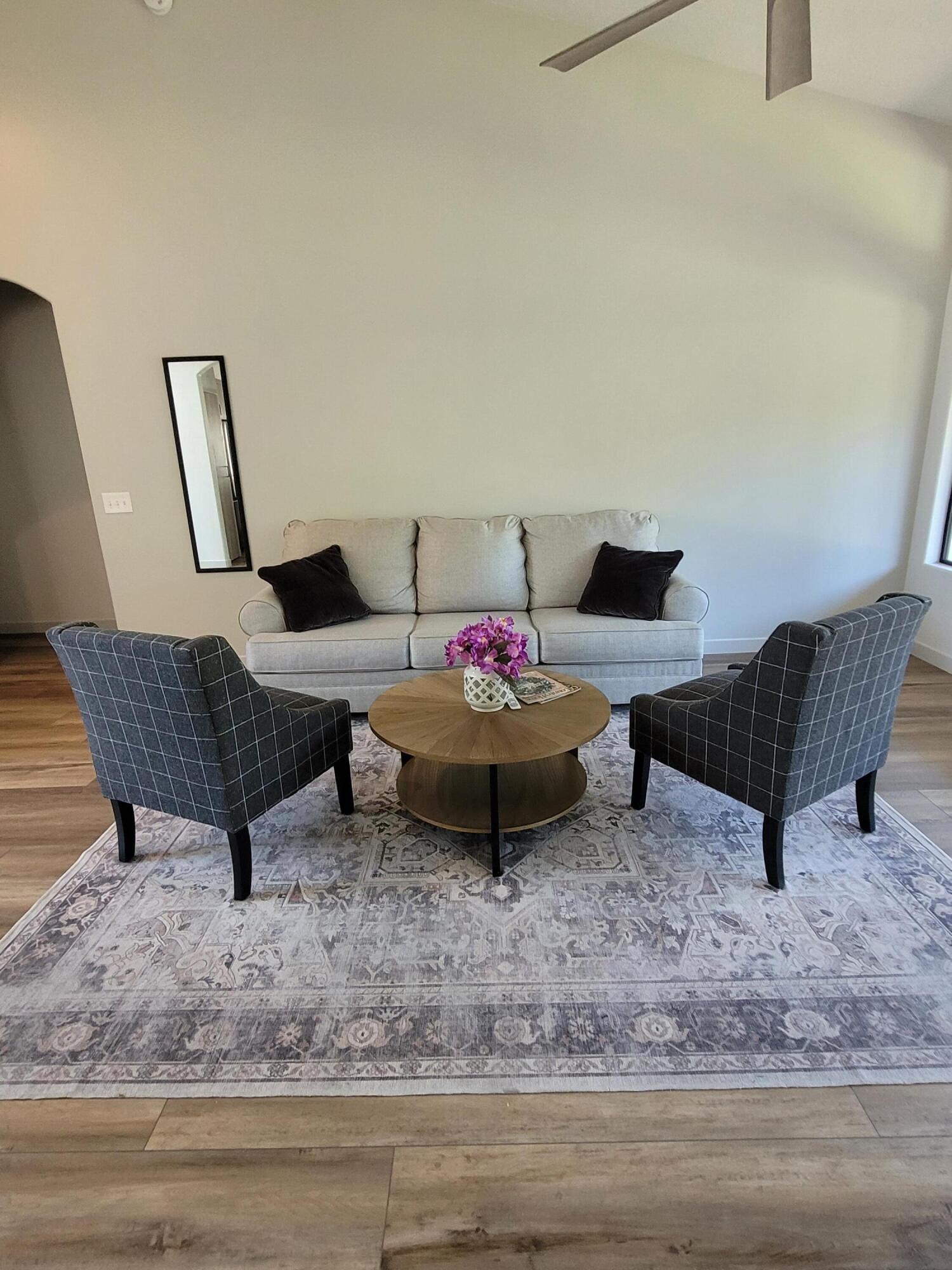 39 North Valley View Drive, Unit 42 St. George, UT 84770 - Photo 5 of 37 4_20230814_112045